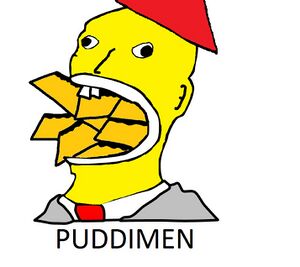 Puddimen.jpg