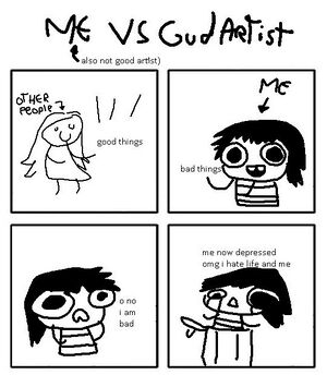 SarahAndersenVSGoodArtist.jpg