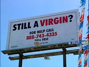 Still a virgin.jpg