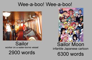 WikigroanWeeaboo.jpg