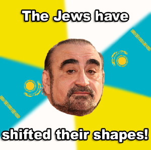 Advice azamat ohnoesjews.png