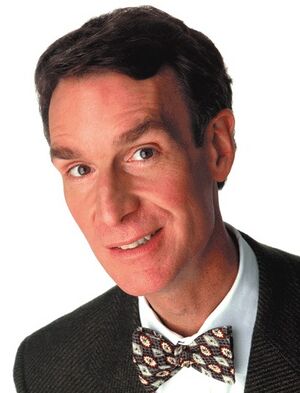 Billnye.JPG