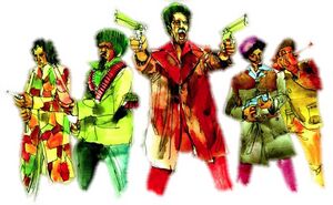 Black Dynamite Crew.jpg