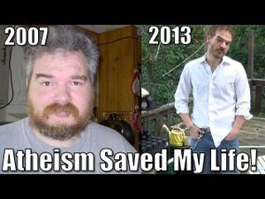 CultOfDusty Atheism Saved My Life.jpg