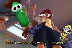 Luce veggietales.jpeg