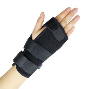 WristBrace.jpg