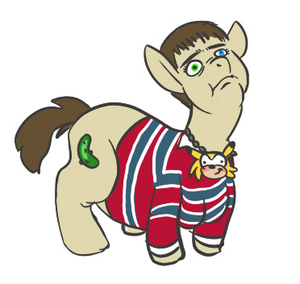 Chris Chan Pony.png