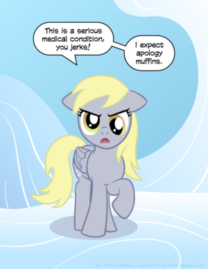 Derpy - Comics - 10.png