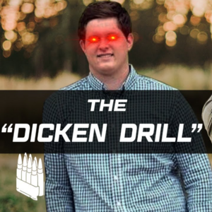 DickDrill.png