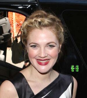 Drew Barrymore ugly 5.jpg