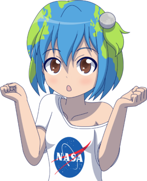 Earth Chan exploitable.png