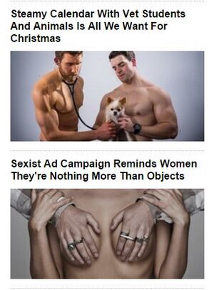 Huffpo-sexist-ads.jpg