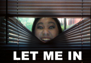 Let me in.png