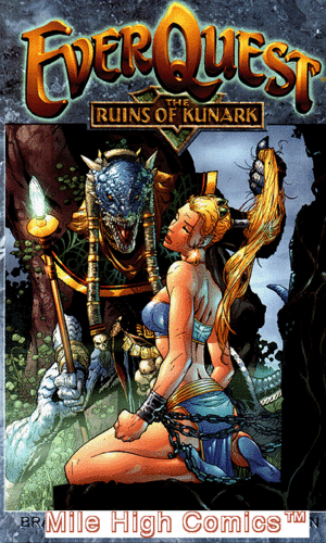 Ruins of kunark comic.GIF