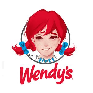 Smug Wendys - Main.jpg