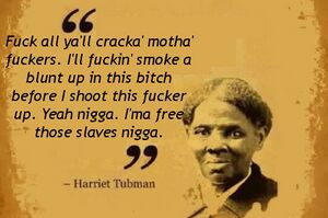 Tubman gangsta.jpg