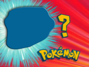 Whos That Pokemon.png