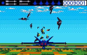 Atari Lynx 1337 Graphics.jpg