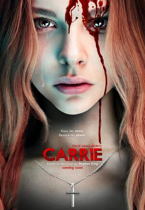 CarriePoster.jpg