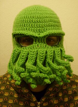 Cthulhu Hat.jpg