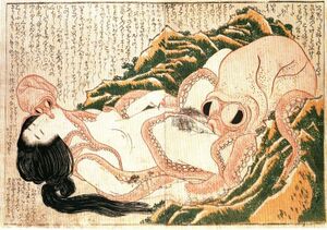 Hokusai1814octopus.jpg