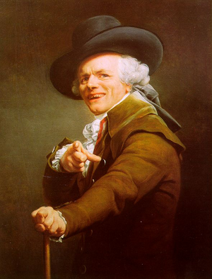 JosephDucreux.png