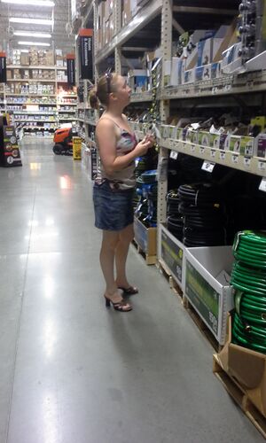 Kimmy creeper Home Depot 2.jpg