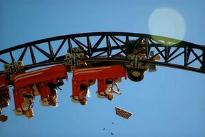 Roller Coaster Chess - 06.jpg