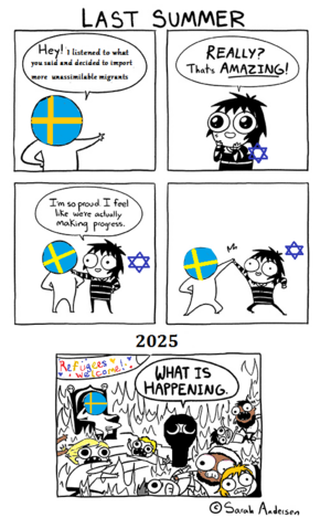 SarahAndersenSweden.png