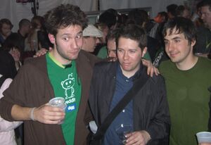 Alexis-digg-founders.jpg