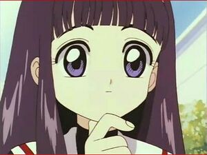 Cardcaptor Sakura Tomoyo.jpg