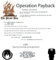 Operation Payback DGLegal.com