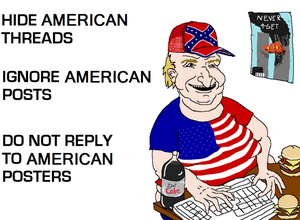 Hide American threads.png