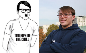 Hipster Hitler fantano.png