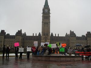 Ottawa April 12th protest8.jpg