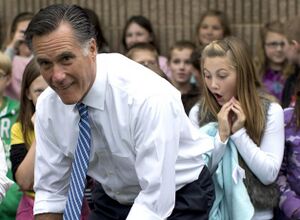 Romney what.jpg