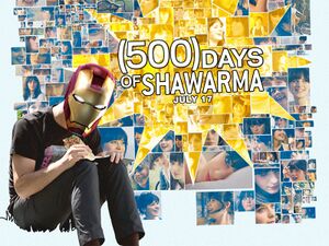 500daysofshawarma.jpg