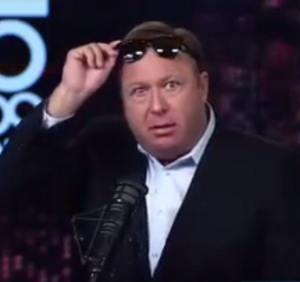 Alex Jones Wut.png