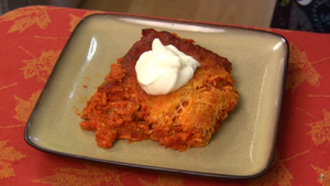 Enchiladas.png