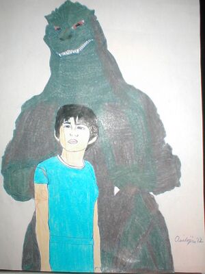 Onigojira godzilla is a rapist.jpg