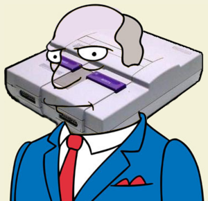 Supernintendo Chalmers.png