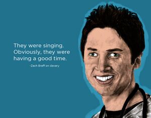 Zach braff wisdom.jpg