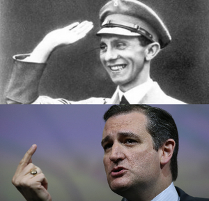 Cruz goebbels.png