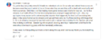 People are aware of your dark history; even you and your cohort tried to stop your followers and supporters, but failed. There are people who are losing respect for you. Because you sexually harassed a girl. Do not deny this.... They are aware that you're a manipulator also, and brainwash Lizzie Freeman also as your puppet...She could get a restraint order against you if she was involved in your online e-drama antics; instead, she doesn't have to do shit on a restrain order on Ed; she can just drop the "restraint order" on Ed and do it to you. You're using Lizzie Freeman as a victim. No one cares about your beliefs anymore. Lizzie should make a restrain order against Lina Artemis.