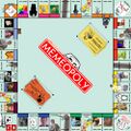 Meme-opoly