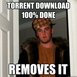 Scumbag-steve-torrents.jpg