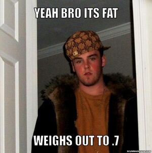 Scumbag-steve-yeah-bro-its-fat-weighs-out-to-7.jpg