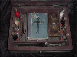 Vampire killing kit.jpg