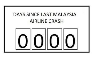 MH17 Counter.jpg