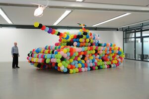 Military - Balloon Tank.jpg